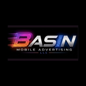 Basin Mobile Advertising llc